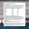 Mutant Mutant ZM8+ (90 Caps) Unflavored - Vitamine,  Produktbild-Vorschau 3