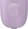 Philips 4000 series Epilator Series 4000 BRE257/00 Produktbild-Vorschau 9