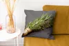 MuchoWow® Zierkissen Sofakissen Wohnzimmer Dekokissen 40x40 Produktbild-Vorschau 6