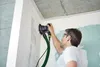 Festool RUTSCHER RTS 400 REQ-Plus | 574634 Produktbild-Vorschau 22