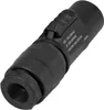 Neutrik Nac3M-True1-S (Nac3Mx-W-Top) Produktbild-Vorschau 2