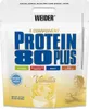 Joe Weider Protein 80 Plus, sachet de 2000 g Voir les images du produit 1