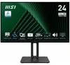 MSI Pro MP245PG, 60,5 cm (23.8"), 1920 x 1080 Pixel, Full Produktbild-Vorschau 21