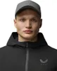 Castore Cmd50880 Jacke Schwarz XL Mann Schwarz XL Produktbild-Vorschau 2