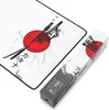 Titanwolf Gaming Mauspad XXL, 900 x 400 x 3 mm, Produktbild-Vorschau 6