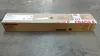 Sharp Toner MX-60GTBA pour Voir les images du produit 1