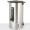 HENDI Percolateur - Design by Bronwasser, 14L, Voir les images du produit 15