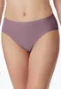 Schiesser Damen-Slip Baumwolle Essentials" 3er-Pack schwarz Produktbild-Vorschau 19