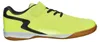 Des chaussures Lotto 2600920T2411XXA Voir les images du produit 8