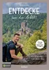 Entdecke wo du lebst! Produktbild-Vorschau 1
