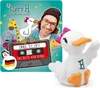 Tonies Emma, die Ente - Das Beste von herrH Produktbild-Vorschau 6