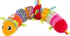TOMY Lamaze bruco Mix and Match L27244 Anteprima dell’immagine prodotto 1