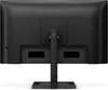 Philips 24E1N1300AE/00, LED-Monitor, (FullHD, IPS, Produktbild-Vorschau 8