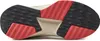 adidas Avryn X Damen Sneaker Turnschuhe Freizeitschuhe Produktbild-Vorschau 6