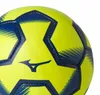 4| Balón de fútbol Mizuno Team Fuji TR, modelo P3EYB51-14 Vista previa de la imagen del producto 2