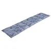 Kirschkernkissen 75x20cm groß 8-Kammer - Produktbild-Vorschau 3