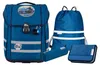 McNeill zaino della scuola Tenero Schoolbag Set 5 -pezzi Anteprima dell’immagine prodotto 9