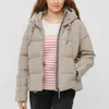 Derbe Richholm - Damen Steppjacke, Größe:38, Produktbild-Vorschau 6