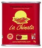 LA CHINATA Affumicato dolce 70g Anteprima dell’immagine prodotto 1