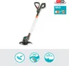 GARDENA ComfortCut solo Akku-Rasentrimmer 18,0 V, ohne Akku Produktbild-Vorschau 13