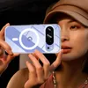 Hülle + 2X Schutzglas für Google Pixel 10 Panzerfolie Produktbild-Vorschau 8