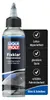 Liqui Moly fix-klar: Nuevo producto para proteger contra la Vista previa de la imagen del producto 6