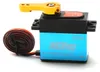 Digitalservo 30 kg High Torque 180 ¡ã Produktbild-Vorschau 5