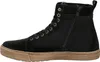 John Doe Motorrad Schuh Neo Black/Brown-42,5 Produktbild-Vorschau 14