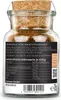 Ankerkraut 4260347894120, Práškové koření, 75 g, Kmín, Náhled obrázku produktu 7