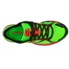 Newton Motion 7 Men | M000318, Größe:US 7 - EUR 39.5 - UK 6 Produktbild-Vorschau 3