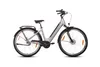 SAXONETTE Comfort plus 5.0 , ebike , 418 Wh Intube-Akku Produktbild-Vorschau 4