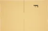 100 Faltkartons 350 x 350 x 100 mm Kartons 35 x 35 x 10 cm Produktbild-Vorschau 3