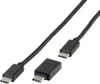 Caricabatterie universale USB Type-C da 60 Watt (34316) Anteprima dell’immagine prodotto 5