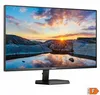 Philips 3000 series 32E1N3100LA/00, 80 cm (31.5"), 1920 x Produktbild-Vorschau 19
