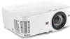 Viewsonic PS501W, 3600 ANSI Lumen, DMD, WXGA (1280x800), Produktbild-Vorschau 2