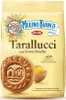 Mulino bianco tarallucci gr.800 (1000035067) Produktbild-Vorschau 1