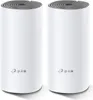 TP-Link Deco E4 (3er-Pack) AC1200 Whole-Home Mesh Wi-Fi Produktbild-Vorschau 17