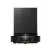 Dreame Matrix10 Ultra, modello combinato, nero, rotondo, Anteprima dell’immagine prodotto 7