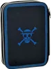 Astuccio per matite a 2 piani di One Piece Luffy Anteprima dell’immagine prodotto 3