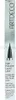 Artdeco High Precision Liquid Liner Flüssiger Eyeliner 0,55 Produktbild-Vorschau 11