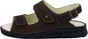 Finn Comfort Herren Sandale, braun(braun), Gr. 45 Produktbild-Vorschau 30
