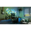 Nanoleaf Lines Squared Starter Kit-4PK Produktbild-Vorschau 10