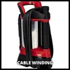 Einhell Pompe pour eaux sales GE-DP 7935 N-A ECO, puissance Voir les images du produit 12
