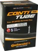 Continental Innenrohr FV SV 26 Hermetic plus 37 50-559 Tour Produktbild-Vorschau 3