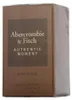 Abercrombie & Fitch Authentic Moment Man EDT 30 ml M Produktbild-Vorschau 9
