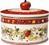 Villeroy & Boch Winter Bakery Delight, 130 mm, 130 mm, 110 Náhľad obrázku produktu 1