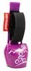 swisstrailbell® fresh Colour-Edition: dark PINK, weißer Produktbild-Vorschau 3