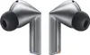 Samsung Galaxy Buds3 Pro - True Wireless-Kopfhörer mit Produktbild-Vorschau 14