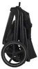 easywalker Easywalker Zoey, colore nero Anteprima dell’immagine prodotto 4