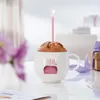 Villeroy&Boch - Kubek 290 ml With Love "Happy Birthday" Podgląd zdjęcia produktu 4